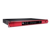 Rednet D16R MK2