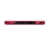 FOCUSRITE - REDNET HD32R