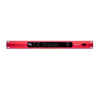 Focusrite RedNet HD32R Carte son