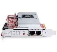 Focusrite RedNet PCIeNX Card (déballé)