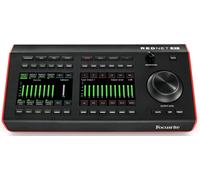 FOCUSRITE - REDNET R1