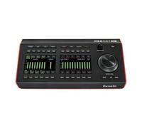 Focusrite RedNet R1