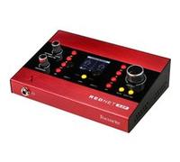 Rednet X2P