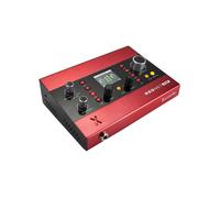 Focusrite RedNet X2P Carte son