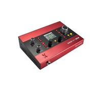 Focusrite Focusrite RedNet X2P