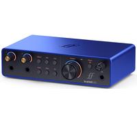 Focusrite Scarlett 2i2 Anniversary Edition (déballé)