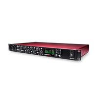 Focusrite Scarlett OctoPre préampli