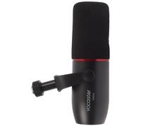 Focusrite Vocaster DM14v Mic