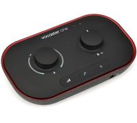 Focusrite Focusrite Vocaster One