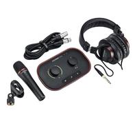 Focusrite Focusrite Vocaster One Studio