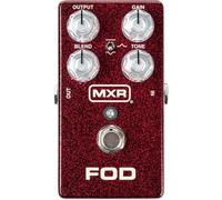 Fod Drive - Stock B