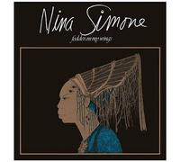 Simone, Nina - Fodder on My Wings