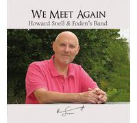 Foden's Band - We Meet Again [Import]