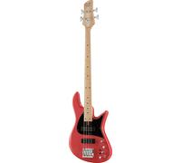 Fodera Fodera Emperor Standard 4 Classic FR