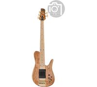 Fodera Fodera Richard Bona Imperial 5
