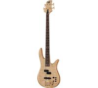 Fodera Fodera Victor Wooten ´83 Classic