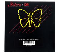 Fodera Fodera x DR 5-String Set Ultralight N