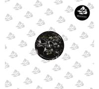 Fodera, Sonny / Dolla, Dom - Moving Blind