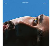 Fodera Sonny - Wide Awake