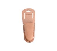 Fodero En Cuir Stocker 416 Universel Pour Ciseaux De Taille, Scie