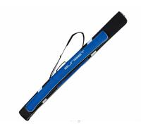 Sunset Sportfish Evo Rod Holdall Bleu 165 cm
