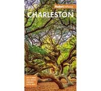 Fodors InFocus Charleston by Fodors Travel Guides Fodors Travel Guides (Auteur)