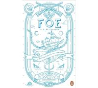 Foe