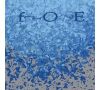 Foe - Arm Yourself with Clairvoyance [Import]