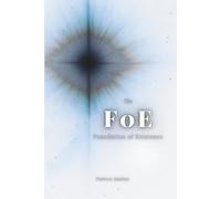 FoE - Foundation of Existence: Trinity's Seven Pillars