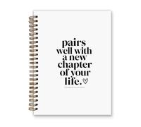 foedor 551 notebook