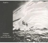 Foehn - Hidden Cinema Soundtrack