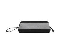 Föhnetui Sac de voyage pour outils de cheveux, sac pour fer à friser | Sac de rangement multifonction, étui de voyage portable, sac de protection pour sèche-cheveux pour l'extérieur, résistant à la