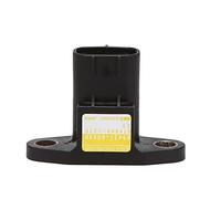 Foemey 89421-60030 Capteur de Carte Capteur de Pression D'Admission Collecteur Capteur de Pression Absolue pour Surf Turbo-