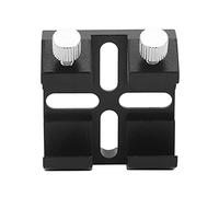 Foemey Fente une Queue de Multifonction Finderscope pour Télescope Optique