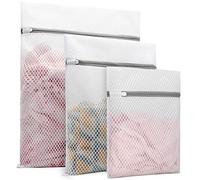 för delikatesser (1 stor 40 x 50 cm, 1 medium 30 x 40 cm, 1 liten 23 x 30 cm)