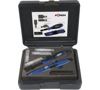 Förch 475190 Set de grattoirs