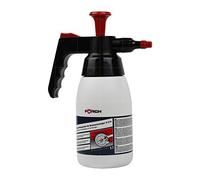 Förch 6000 0954 Pulvérisateur