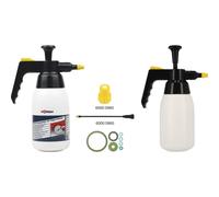 Förch 60000955 Pulvérisateur