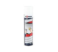 Förch 6100 1600 R530 Mousse Disque Nettoyant