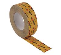 Förch 8844 850 Ruban adhésif Jaune