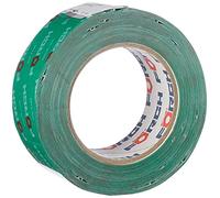 Förch 8844750 Ruban adhésif Vert