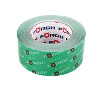 Förch 8844760 Ruban adhésif Vert