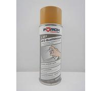Förch Caterpillar Gel pelleteuse pour caterpillar 400 ml