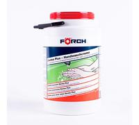 Förch Derma-Plus Crème lavante pour les mains 3 kg