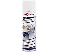 Förch Industrie - Nettoyant R551 - 500 ml - Pour nettoyer sans effort les particules de métal, retirer les autocollants, restes de colle, étiquettes, silicone, cire