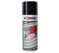 Förch L296 Convertisseur de Rouille