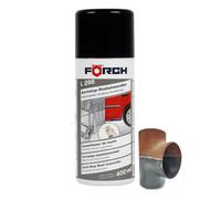 Förch L296 Convertisseur de Rouille