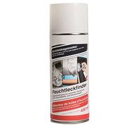 Förch Localisateur de Taches humides 400 ML - Spray à Poudre pour localiser Rapidement Les Trous de Vent, d'humidité et de poussière