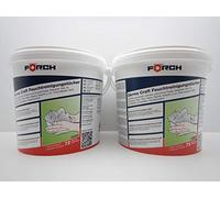 FÖRCH Lot de 72 chiffons de nettoyage Derma Craft pour nettoyer les pores en profondeur