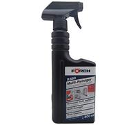 FÖRCH Nettoyant multi-usages R550 - Pour intérieur et extérieur - 500 ml